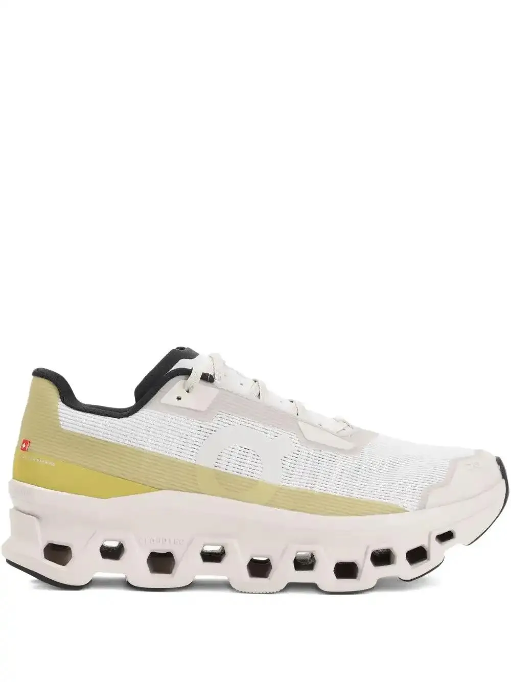 Cloudmonster Void sneakers