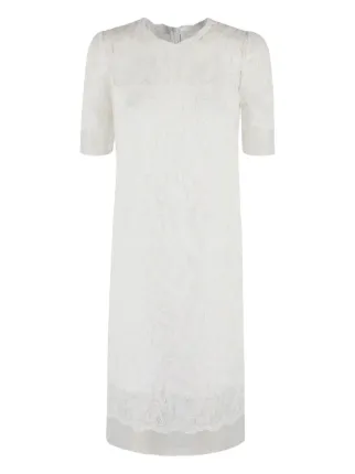 Ermanno Scervino