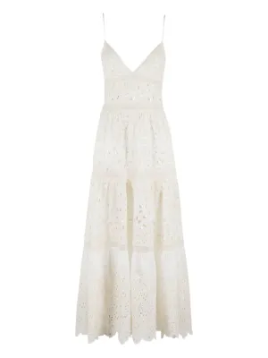ERMANNO FIRENZE Dresses for Women - Shop on FARFETCH
