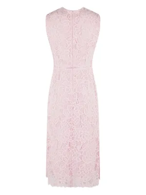 ERMANNO FIRENZE Dresses for Women - Shop on FARFETCH