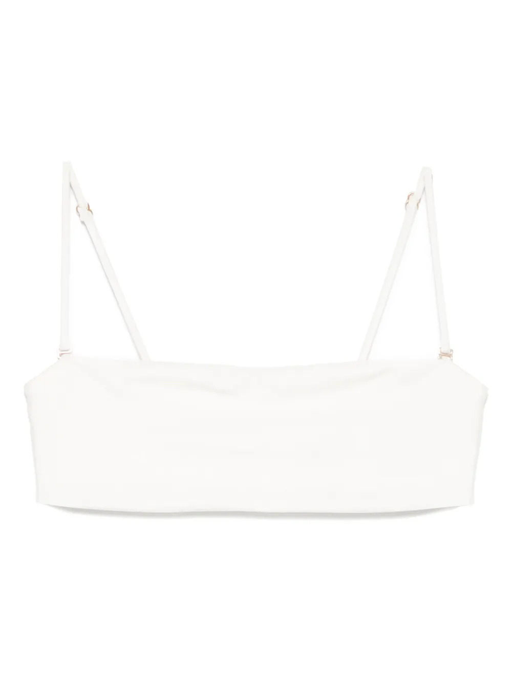 Estrella bikini top