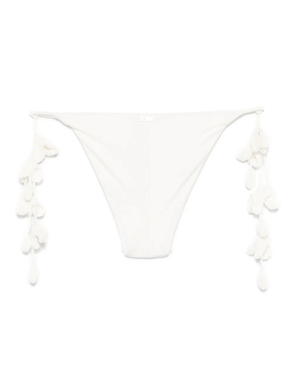 Cult Gaia bikini bottom Estrella | Bikinis | Image 2