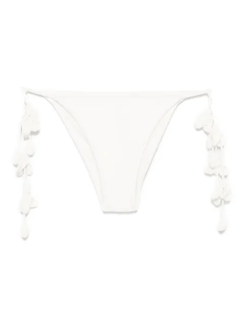 Cult Gaia Estrella bikini bottoms 