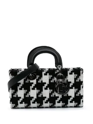 Christian Dior Pre-Owned