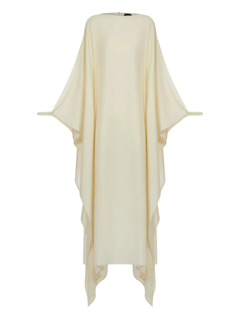 Taller Marmo Spectacular dress | White | Image 1