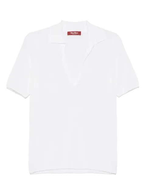 Max Mara Casarsa T-shirt