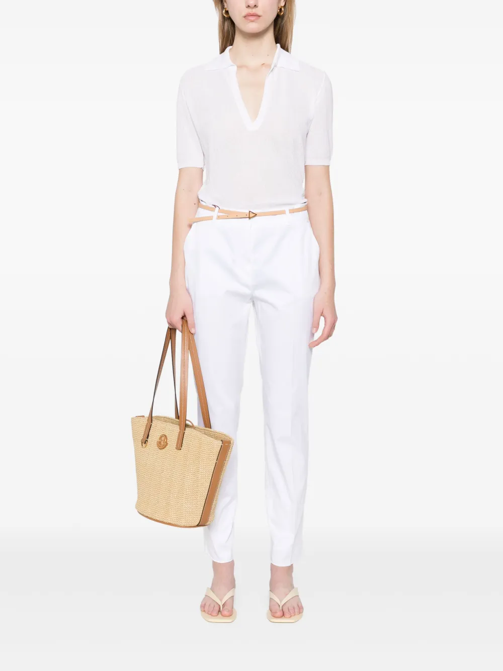 Max Mara playera Casarsa | Playeras y jerséis | Image 2