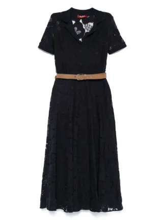 Max Mara