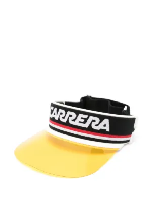 R13 ロゴ キャップ 通販 - FARFETCH