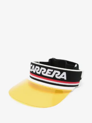 Carrera