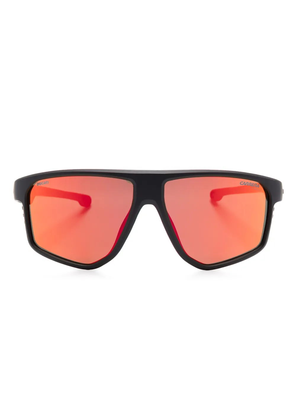 Carrera Carduc 051/S sunglasses | Black | Image 1