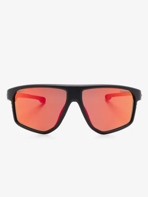 Carrera Carduc 051/S sunglasses