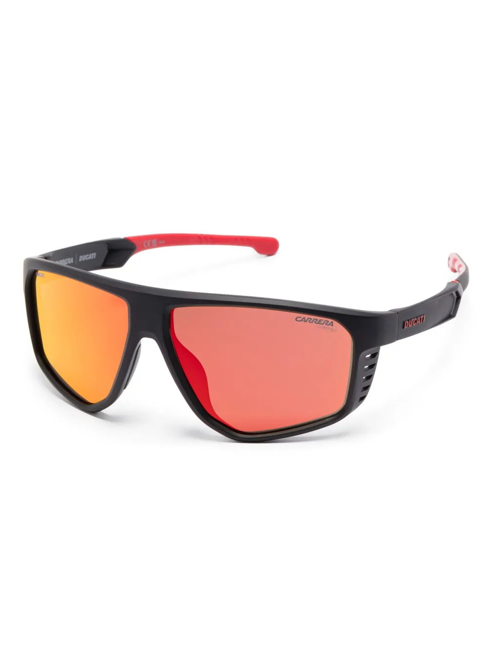 Carrera Carduc 051/S sunglasses | Image 2