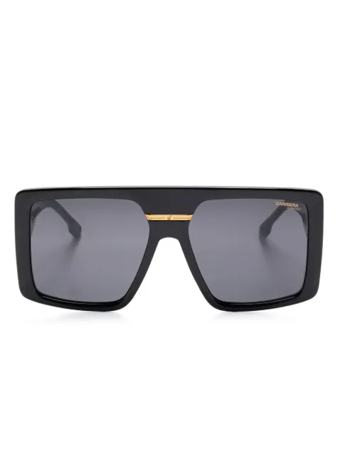 Carrera lentes de sol Victory 
