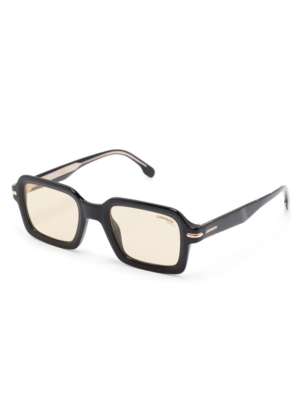 Carrera square-frame sunglasses | Image 2