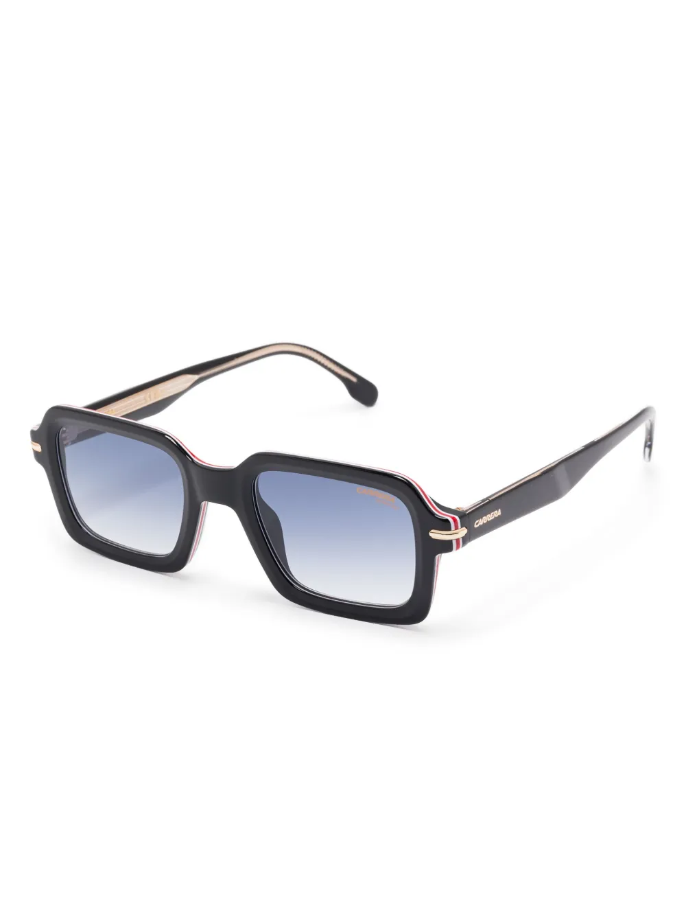 Carrera square-frame sunglasses | Image 2