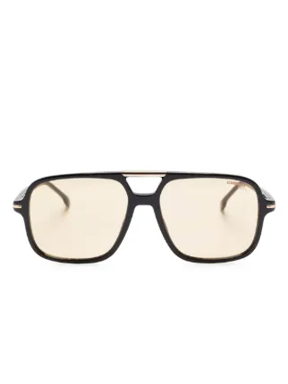 Carrera