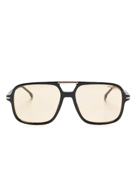 Carrera lunettes de soleil 350/S