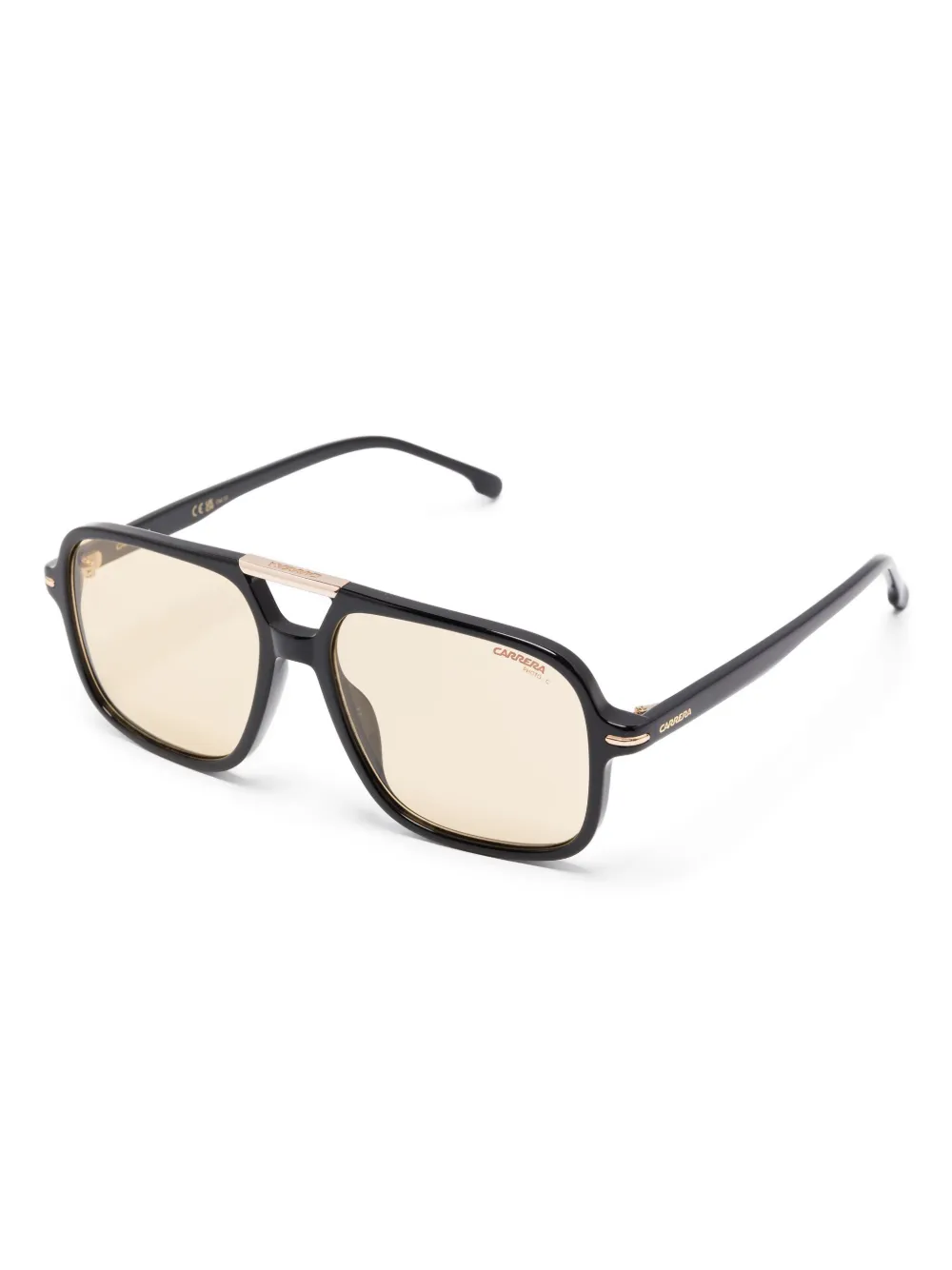 Carrera 350/S sunglasses | Image 2