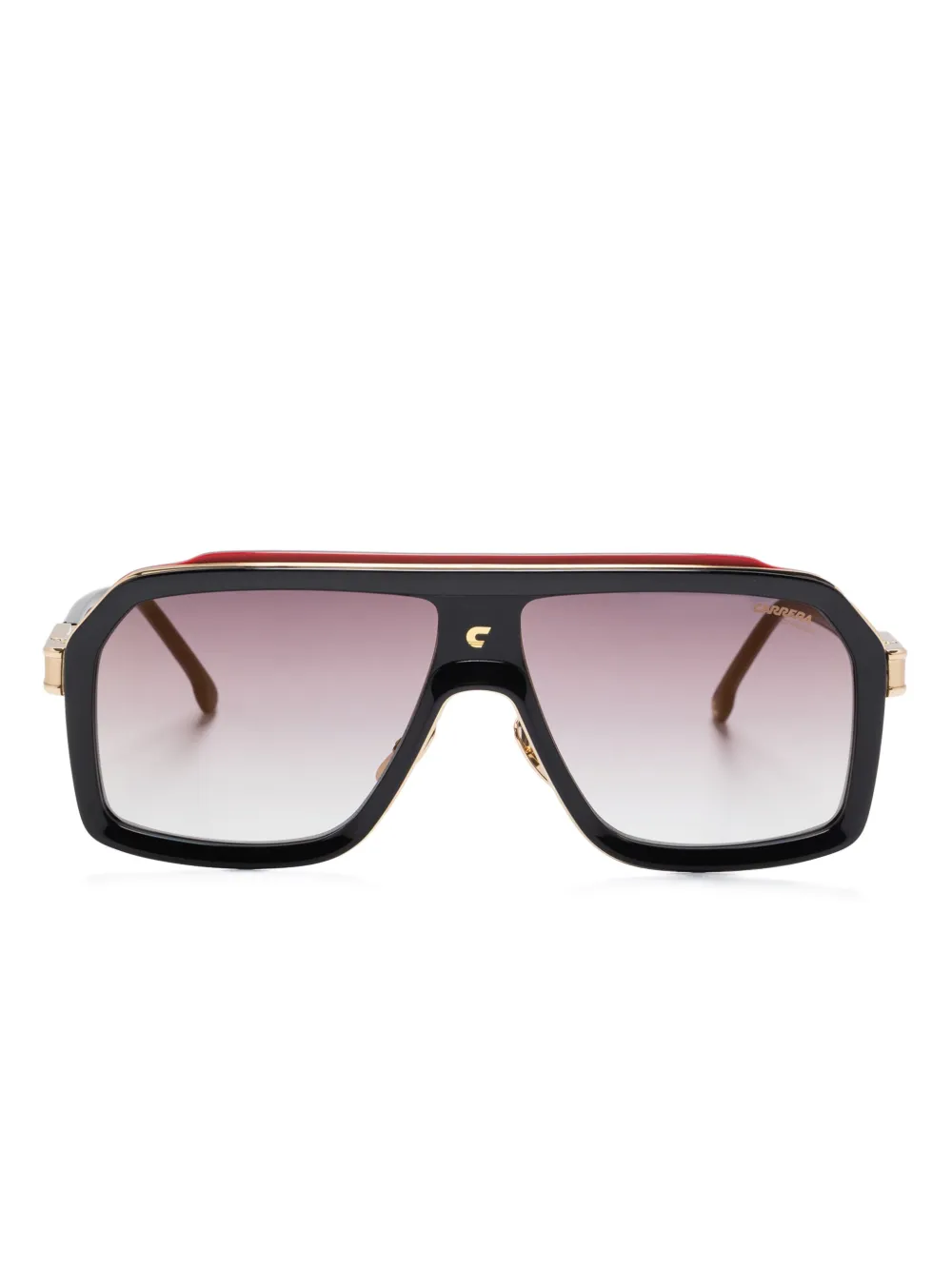 CA 1053/S/TI sunglasses