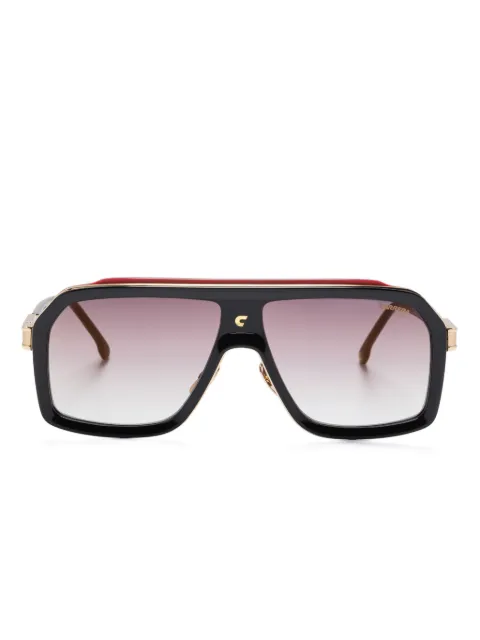 Carrera CA 1053/S/TI sunglasses
