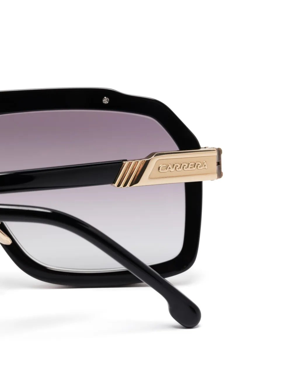 CA 1053/S/TI sunglasses