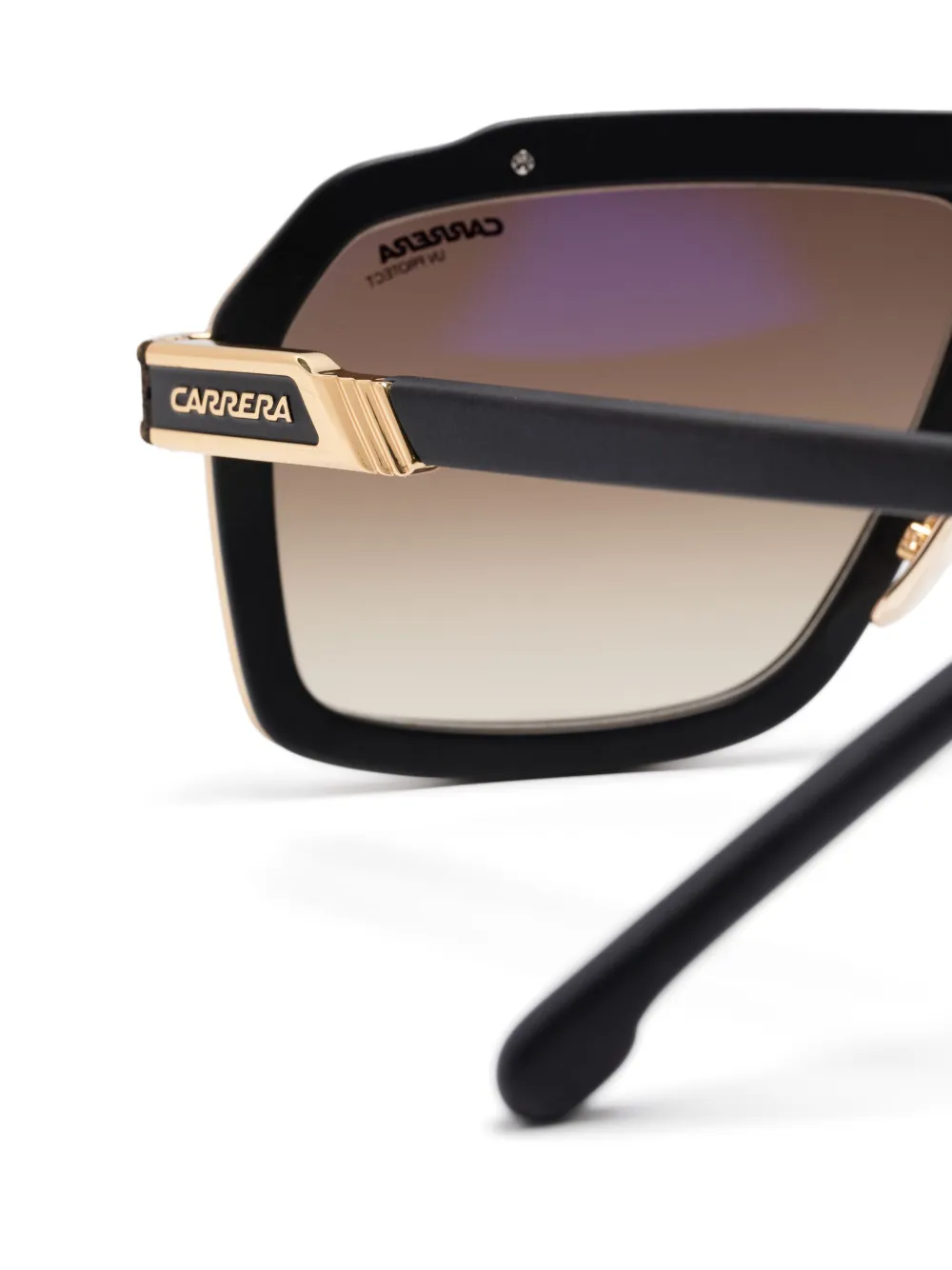 CA 1053/S/TI sunglasses