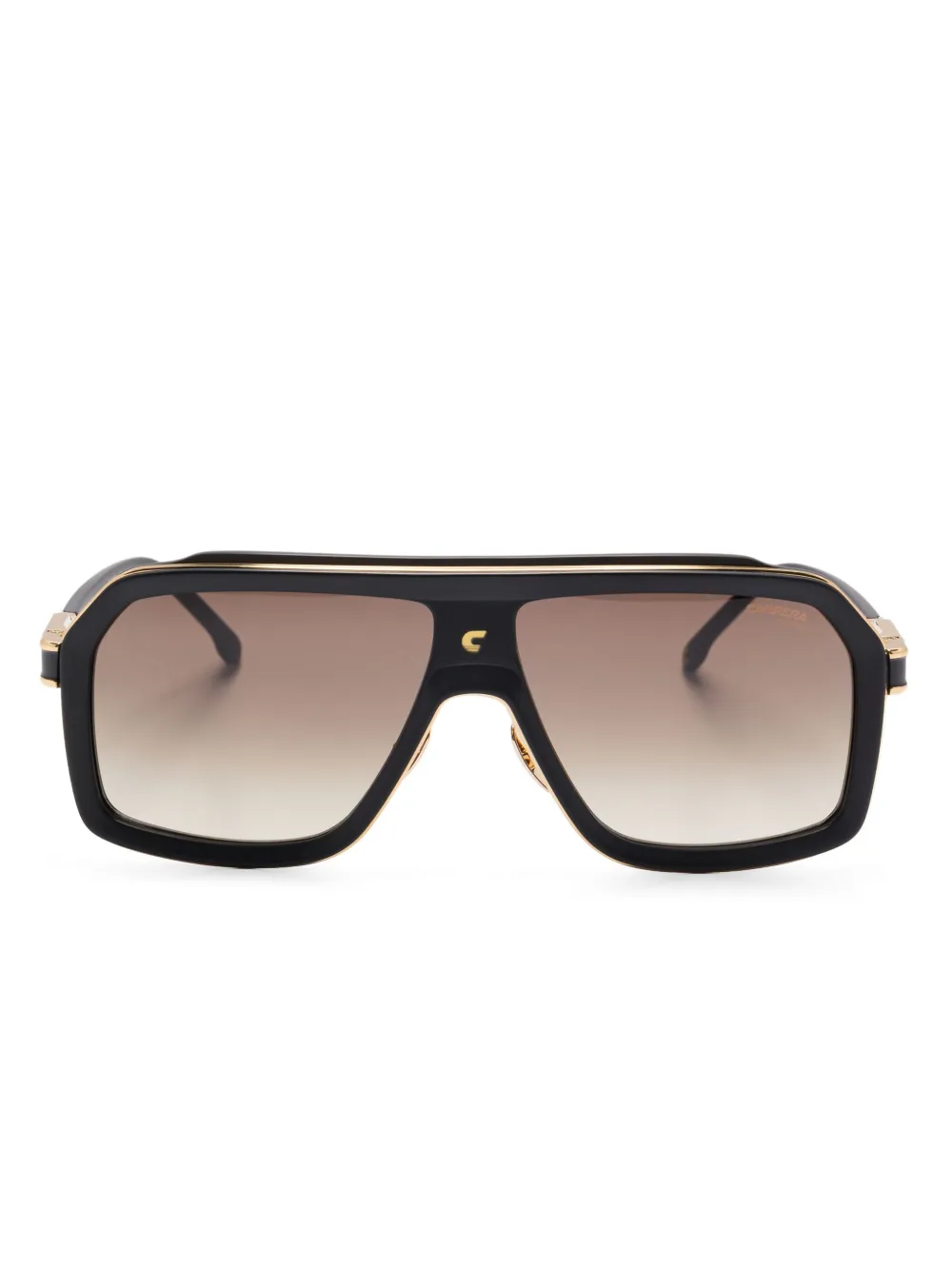 CA 1053/S/TI sunglasses