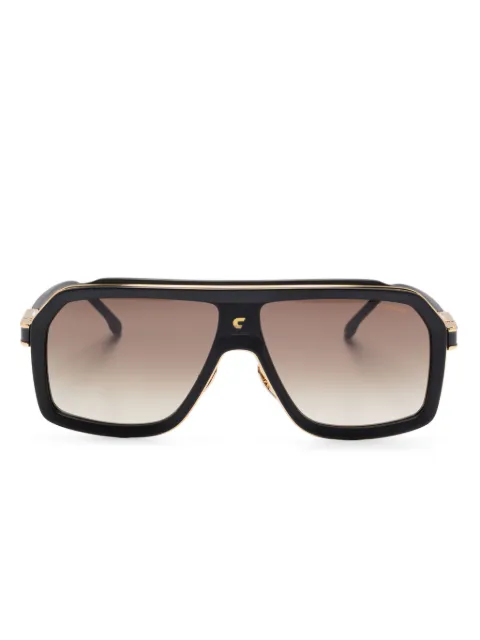 Carrera CA 1053/S/TI sunglasses