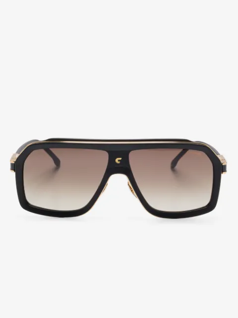 Carrera CA 1053/S/TI sunglasses
