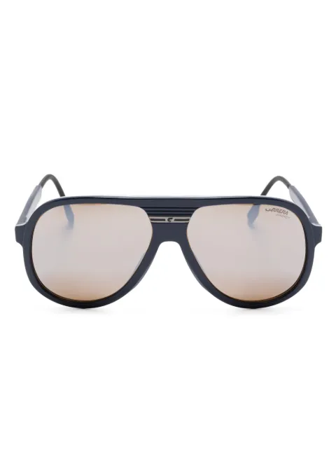 Carrera C Sport 07/S sunglasses