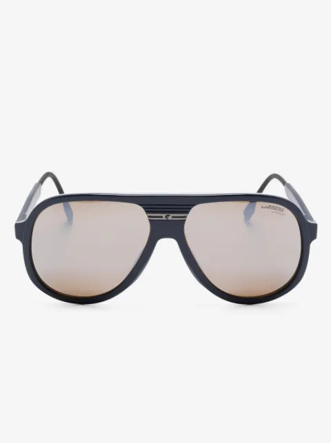 Carrera C Sport 07/S sunglasses