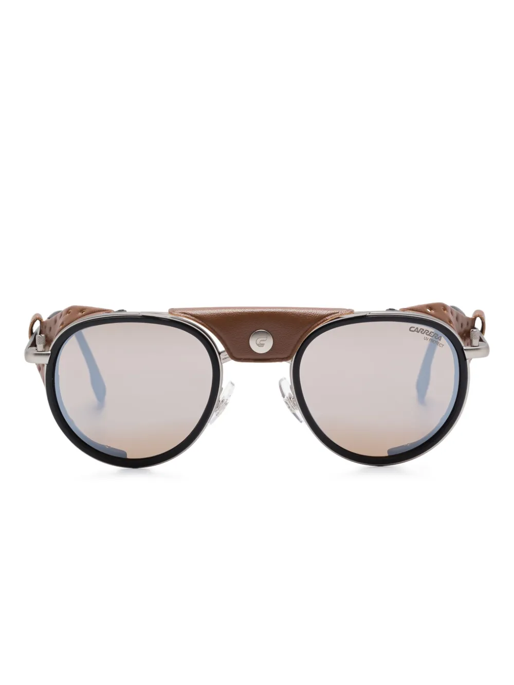 Sport 05/S sunglasses