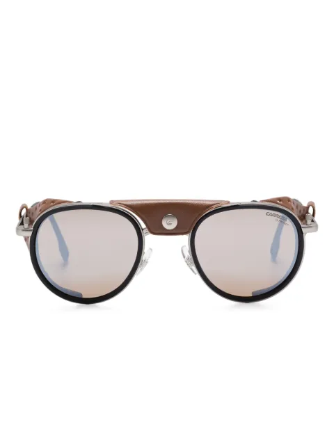 Carrera  Sport 05/S sunglasses