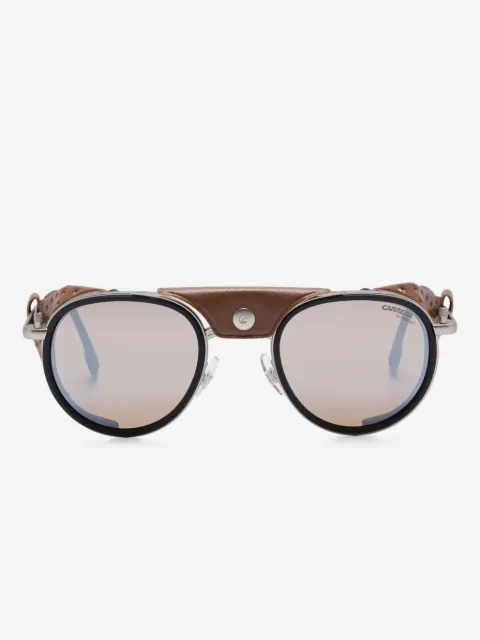 Carrera lentes de sol Sport 05/S