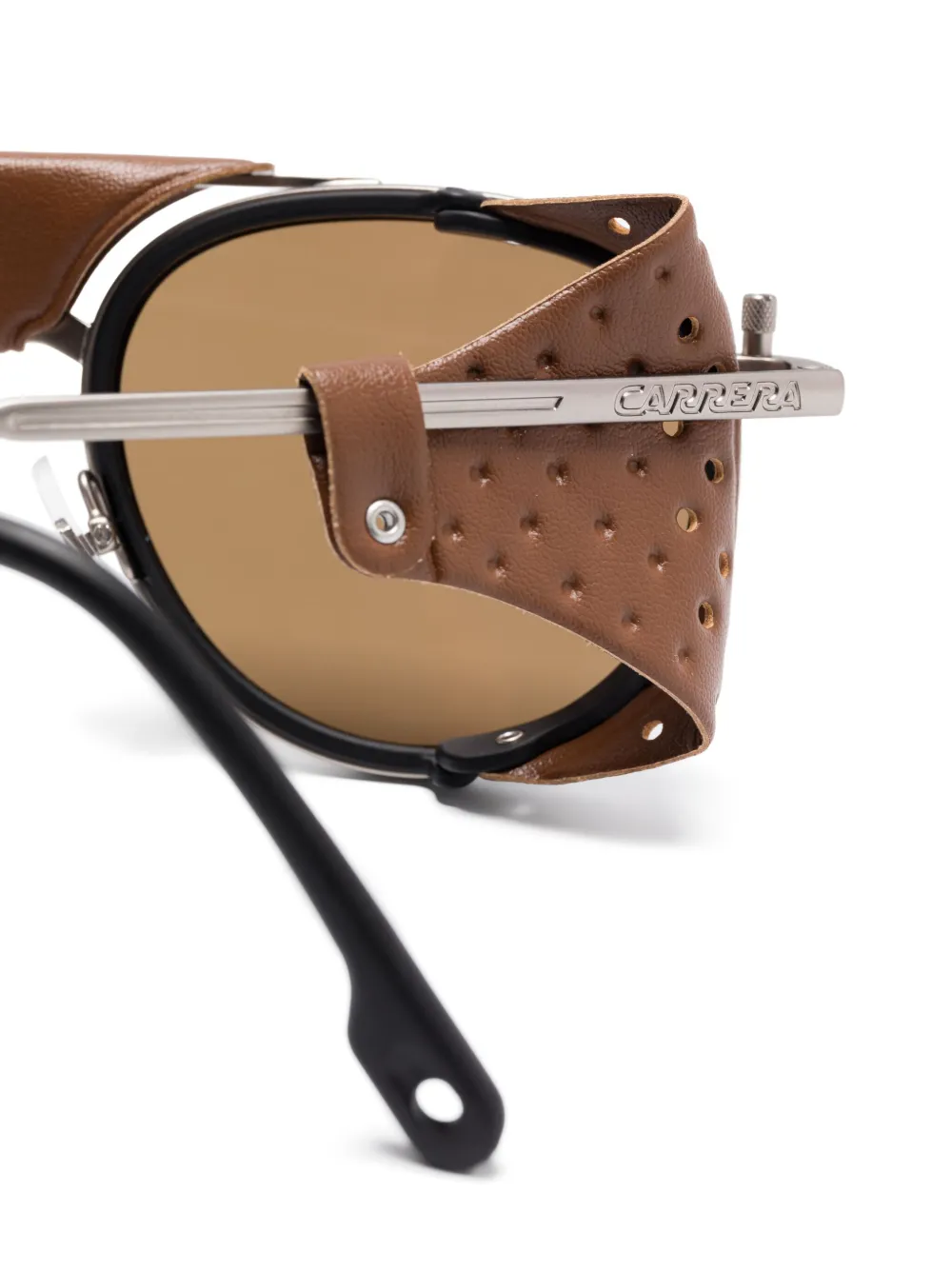 Sport 05/S sunglasses