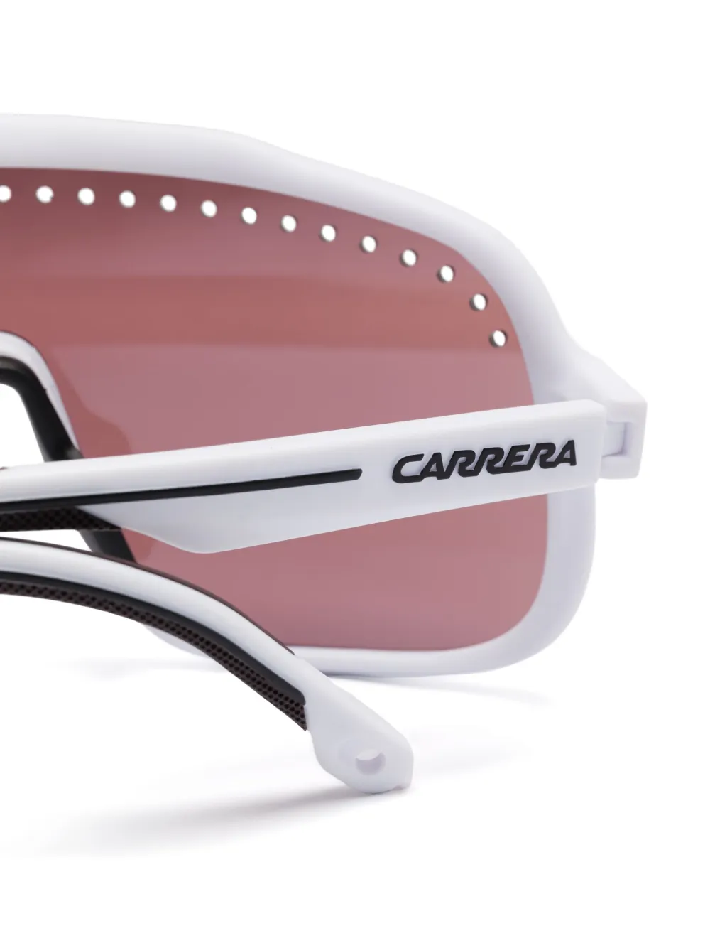 C Sport 02/S sunglasses