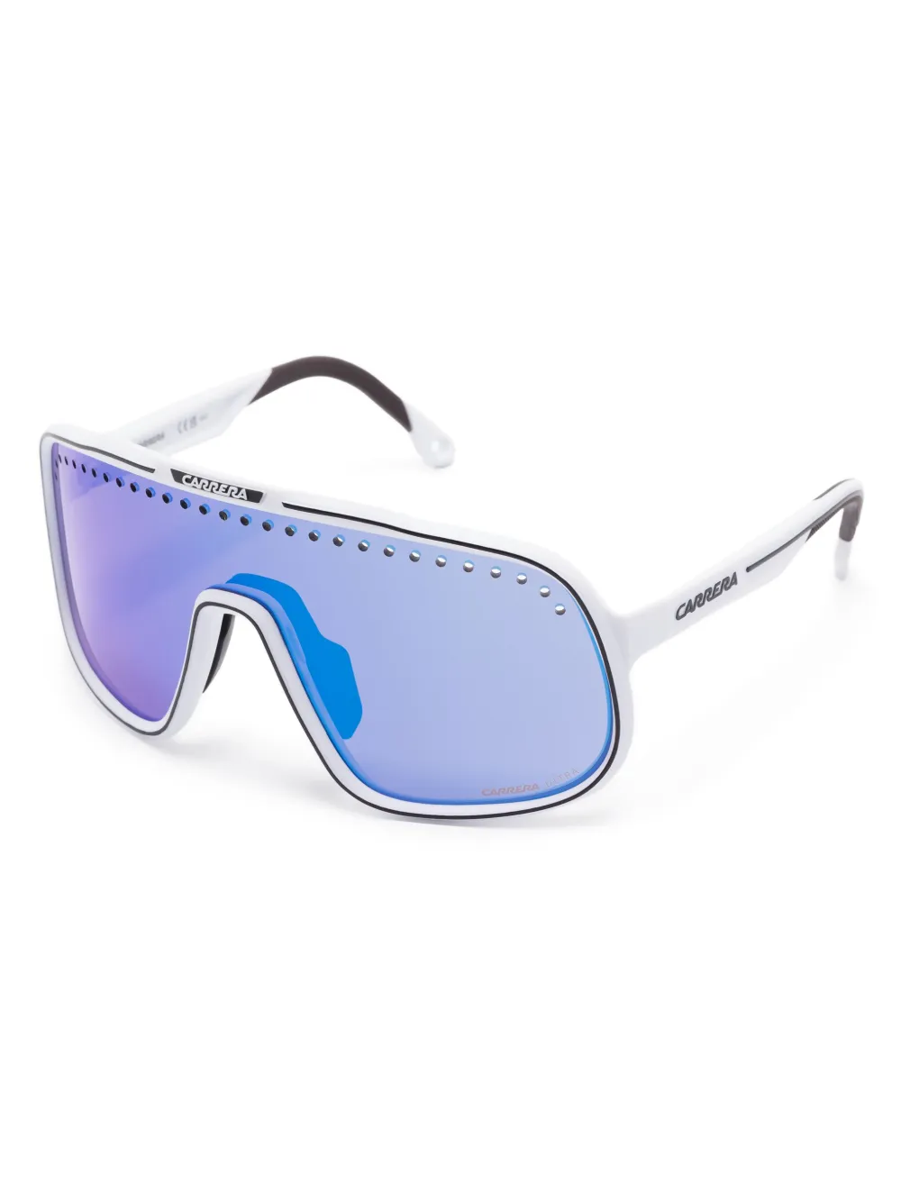 Carrera C Sport 02/S sunglasses | Image 2