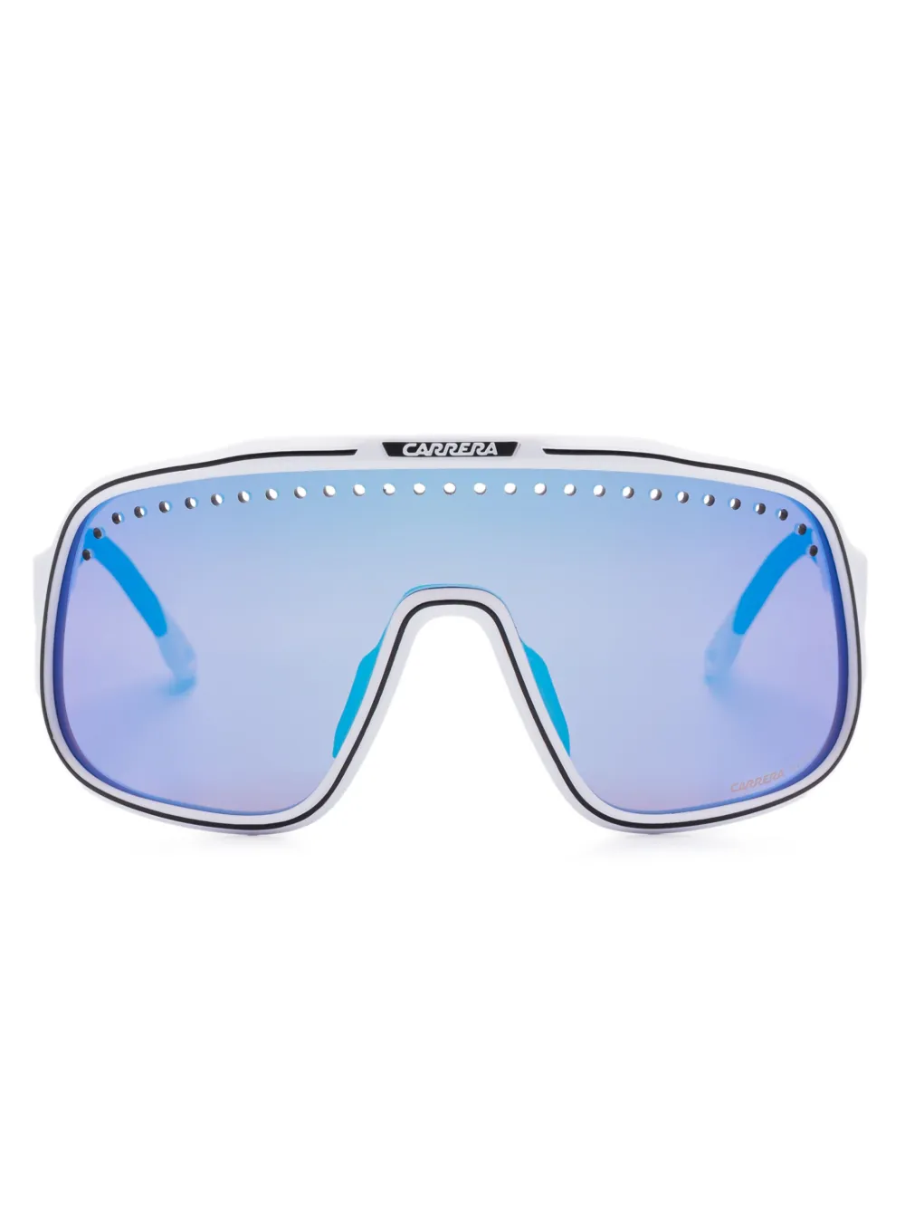 Carrera C Sport 02/S sunglasses | White | Image 1