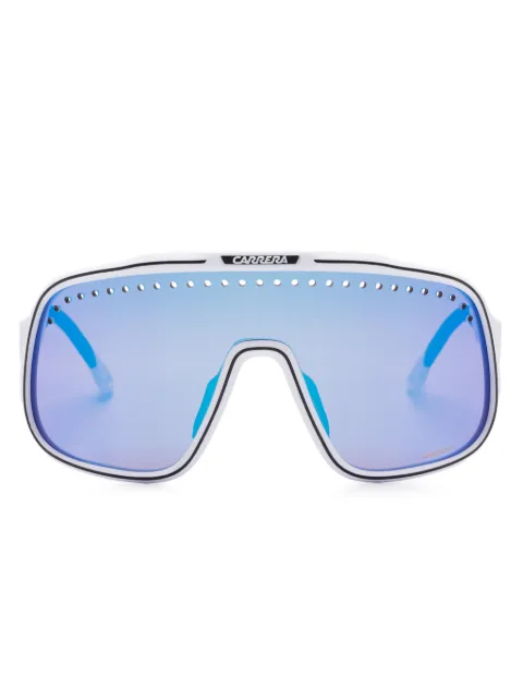 Carrera lentes de sol C Sport 02/S