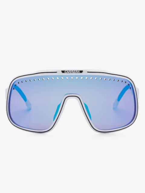 Carrera C Sport 02/S solbriller
