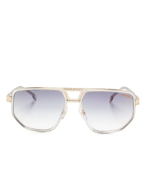 Carrera نظارة شمس 1072S