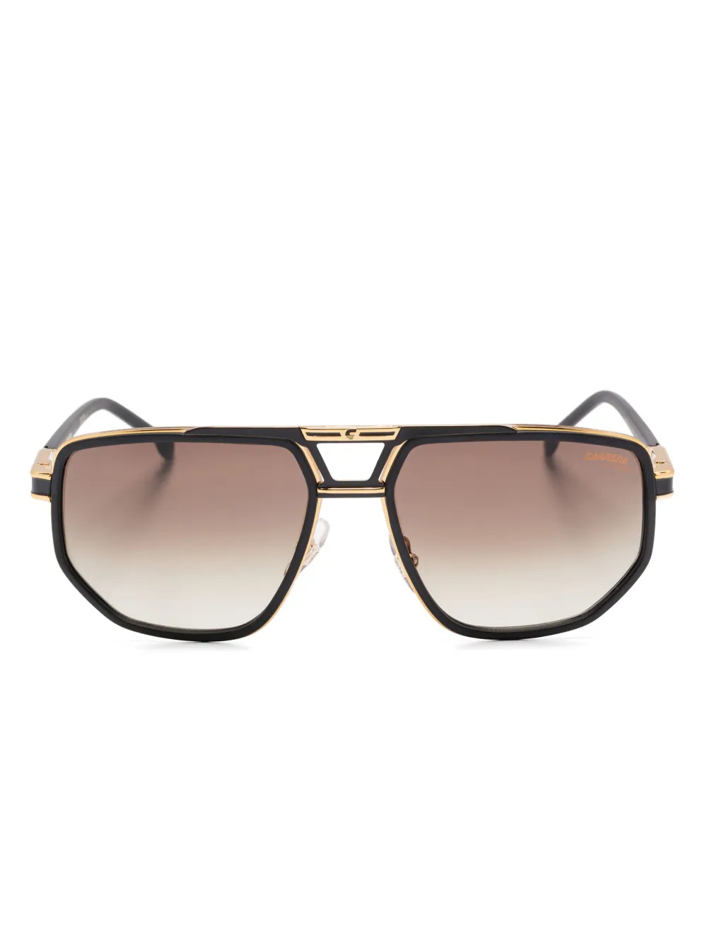 1072S sunglasses