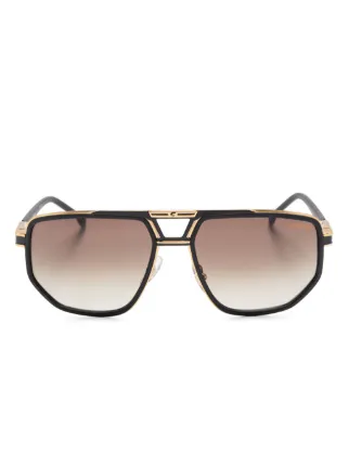 Carrera
