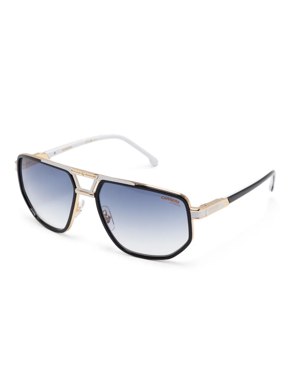 Carrera pilot-frame sunglasses | Image 2