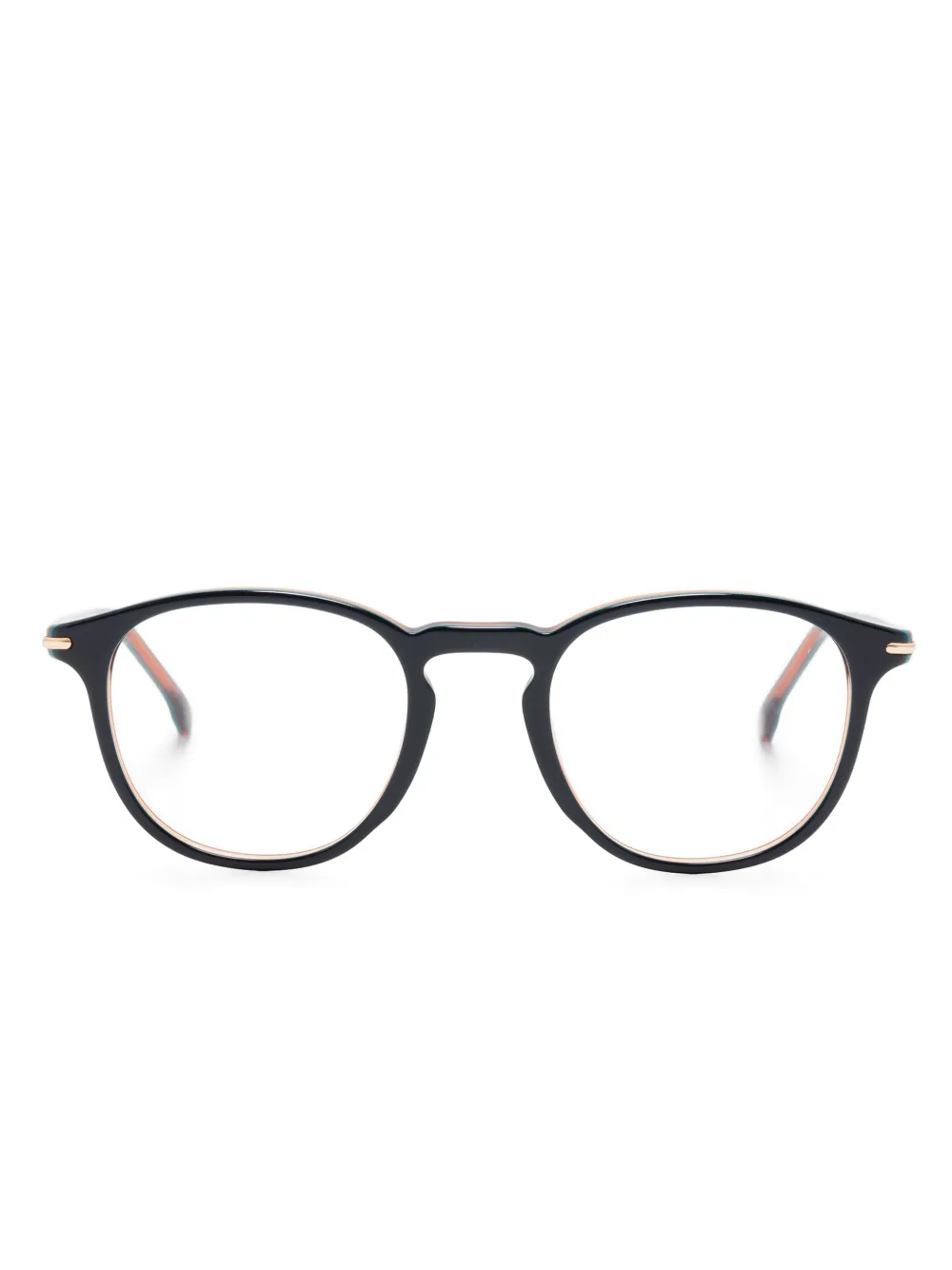 Carrera lunettes de vue 352 | noir | Image 1