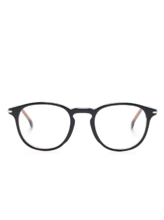 Carrera