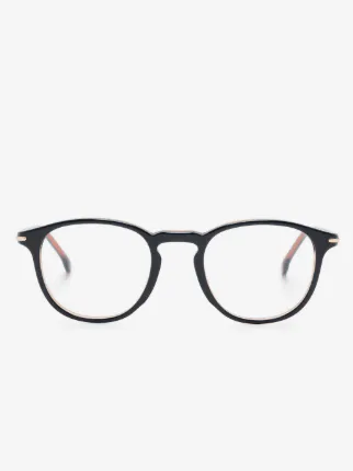 Carrera