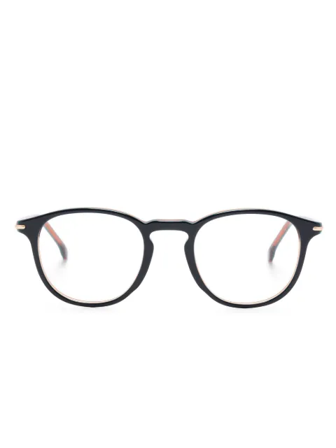 Carrera lentes 352 