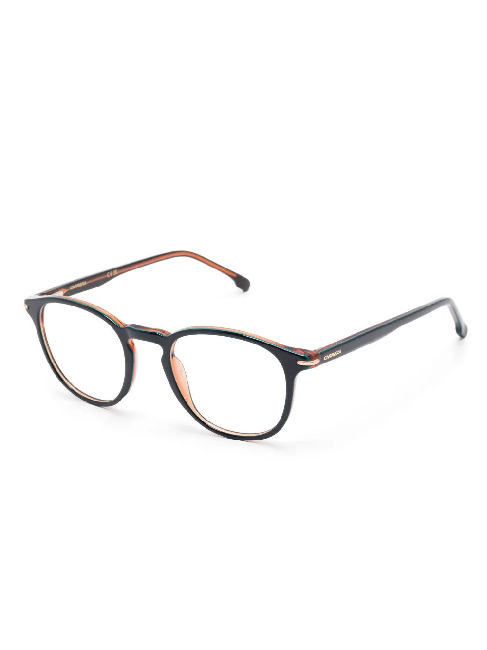Carrera lunettes de vue 352 | Image 2